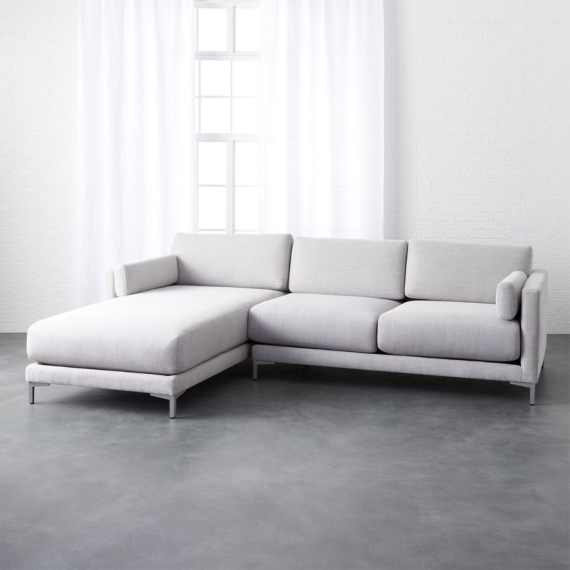 Sectional Sofas image